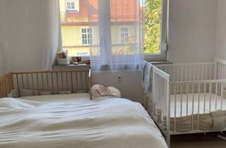 Wohnung mieten in Dietlingerstr 30, 75217 Birkenfeld, Helle 2-Zimmer Wohnung im 2. OG in Birkenfeld