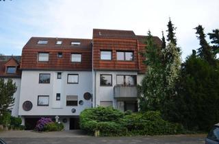 Wohnung mieten in Karl-Hoffmeister-Straße 22, 47441 Moers, Schöne Zweizimmerwohnung mit Terrasse und Einbauküche
