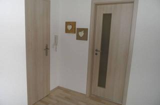 Wohnung mieten in 67112 Mutterstadt, Top renovierte 2-ZKB-Wohnung mit Balkon und Einbauküche in Mutterstadt