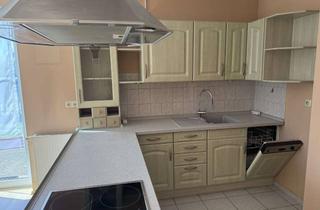 Wohnung mieten in 86853 Langerringen, Gemütliche 2-Zimmer-Wohnung mit Keller, Carport und Terrasse