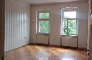 Wohnung mieten in Mont-Cenis-Straße 44, 44627 Herne-Mitte, Attraktive 6-Zimmer Wohnung im 2. OG, auch als WG für Studenten - frisch saniert in Herne-Mitte