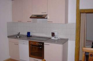 Wohnung mieten in 80331 Altstadt-Lehel, Charmante 2-Zimmer Wohnung in München Altstadt, sanierter Altbau,2.OG