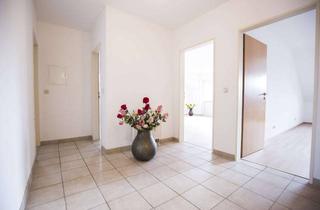 Wohnung mieten in 56575 Weißenthurm, Ideal für Ein- oder Zwei Personen