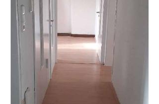 Wohnung mieten in 63741 Damm, 4-Zimmer Wohnung in Aschaffenburg-Damm