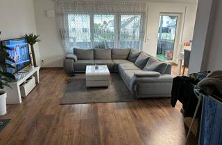 Wohnung mieten in Streetweg, 88316 Isny, 4 Zimmer Wohnung