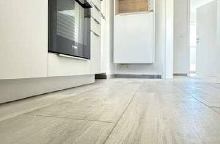 Wohnung mieten in Ringstrasse 48, 72250 Freudenstadt, NEU sanierte helle 4,5-Zimmer DG Wohnung m. Balkon, EBK, zentrale Lage