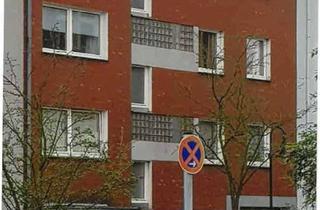Wohnung mieten in Im Dülskamp, 44623 Herne-Mitte, Vollsanierte 3,5 Zimmer Whg. mit Balkon in Herne-Zentrum