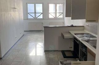 Wohnung mieten in Freudenberg, 87435 Kempten, Besichtigung 13.02.26 13:45 Uhr!!! Treffpunkt / Hauseingang Geräumige City-Wohnung (WE3.012)