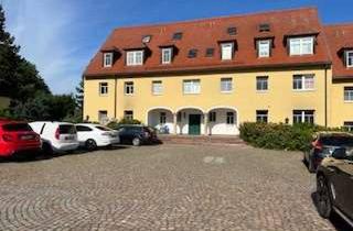 Wohnung mieten in Birmenitz 11 e, 01623 Lommatzsch, Schöne 3 Zimmer Wohnung in idyllischer Umgebung