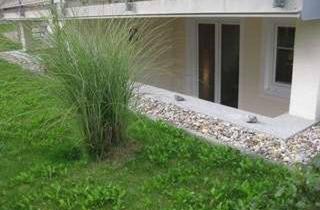 Wohnung mieten in 85092 Kösching, helles freundliches, möbliertes Souterrain-Apartment in ruhiger Lage