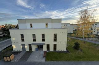 Wohnung mieten in Kleeblattstraße 34, 12524 Altglienicke, *Neubau in Altglienicke – modernes Wohnen im Grünen*