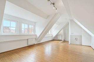 Wohnung mieten in 35469 Allendorf, 2-Zimmer / GARTEN / Stellplatz