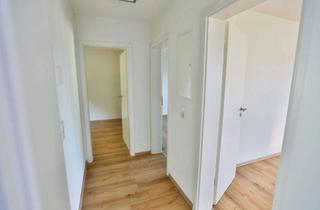 Wohnung mieten in Oberer Wingertweg, 75, 75177 Nordstadt, 2-Zimmer EG Wohnung inkl. Toplage, Internet, Garten & Einbauküche (möbliert)