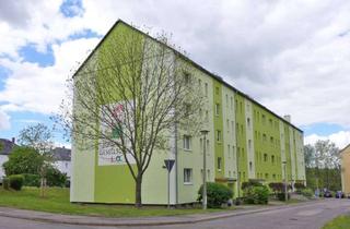 Wohnung mieten in Am Pappelhain 4a, 09212 Limbach-Oberfrohna, Hier werden Sie mit einem tollen Ausblick belohnt!