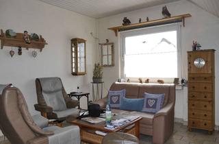 Wohnung mieten in Bensberger Str. 341, 51503 Rösrath, geräumige 4-Zimmer-Wohnung in Rösrath-Forsbach