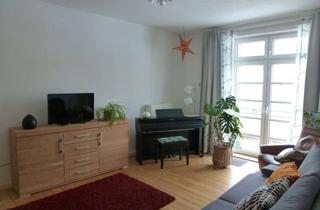 Wohnung mieten in Hornbostelstr., 29221 Celle, Altbau in Neuenhäusen