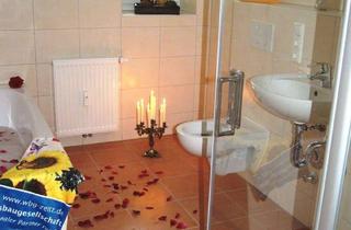 Wohnung mieten in R.-Luxemburg-Straße, 06712 Zeitz, Wohnen & Bleiben!