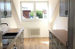 Wohnung mieten in August-Bauer-Str. 28, 79576 Weil am Rhein, Wohn(T)raum: Moderne 2-Zimmer-Wohnung in energetisch modernisiertem Haus