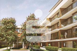 Wohnung mieten in 94032 Passau, PASSAUS NEUE WOHN(T)RÄUME - jetzt MIETEN!!!