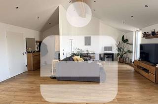 Wohnung mieten in 94152 Neuhaus, INN|wohnen - Neuhaus am Inn