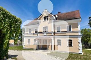 Wohnung mieten in 94086 Bad Griesbach, Neubauwohnung am Ortsrand von Bad Griesbach