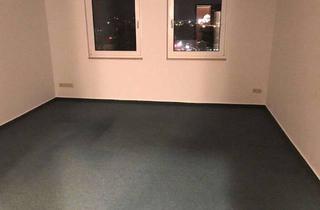 Wohnung mieten in Breitscheidstraße, 57078 Siegen, Schönes 1-Zimmer-Appartement