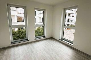 Wohnung mieten in Schwabstrasse 63, 74189 Weinsberg, Schöner Wohnen in dieser individuellen 4-Zimmer-Wohnung