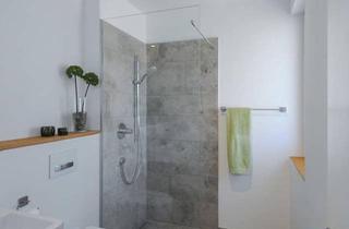 Wohnung mieten in 25899 Bosbüll, 1 Zimmer Studio Apartment mit offener Küche und neuem Bad