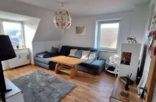 Wohnung mieten in Hauptstr. 33, 47509 Rheurdt, 3-Zimmer-Wohnung in Rheurdt-Schaephuysen zu vermieten