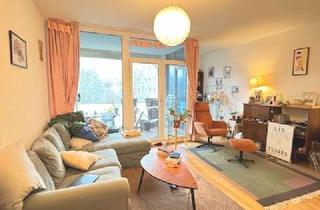 Wohnung mieten in Schillingstraße, 10179 Mitte, Neue Citywohnung vis-à-vis Alexanderplatz im Zweitbezug