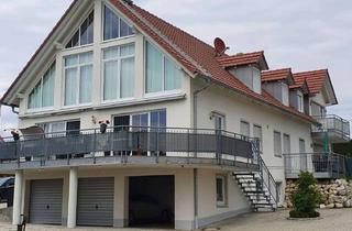 Lofts mieten in 85395 Wolfersdorf, Traumhaftes Loft in ruhiger Lage