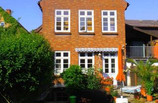 Wohnung mieten in Kirchenstrasse, 24768 Rendsburg, Attraktive 2-Zimmer-Wohnung im Stadteil Neuwerk in Rendsburg