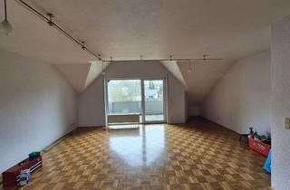 Wohnung mieten in 35753 Greifenstein, Wohnen am Ulmtalradweg! 550 € - 80 m² - 3.0 Zi.