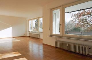 Wohnung mieten in 71229 Leonberg, ***4,5 Zi.-Gartenmaisonettewohnung in Leonberg-Höfingen***