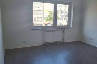Wohnung mieten in Bonner Straße, 40589 Holthausen, 3 Zimmer Whg. in Düsseldorf Holthausen