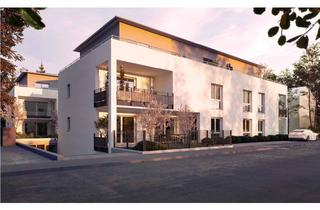 Penthouse mieten in 79585 Steinen, Penthouse 2- Zimmerwohnung und Tiefgaragendoppelpark-Stellplätze