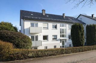 Wohnung mieten in Hohenzollernstraße 55-57, 66953 Pirmasens, Schöne, sanierte Wohnung in traumhafter Lage von Pirmasens!