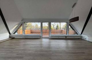 Wohnung mieten in 58640 Iserlohn, Großzügige 3-Zimmer-Wohnung mit Kamin und großem Balkon in Iserlohn-Sümmern