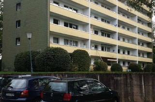 Wohnung mieten in Peter-Wust-Str. 26, 54295 Heiligkreuz, 4 Zimmerwohnung