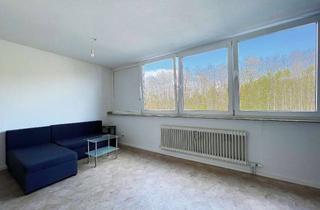 Wohnung mieten in Eifelstraße 14, 50169 Kerpen, Hell. Kompakt. Gepflegt. 2-Zimmer-Wohnung mit Keller & Stellplatz in Kerpen