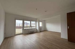 Wohnung mieten in Schramberger Straße, 71034 Böblingen, Frisch renovierte 3,5-Zimmer-Wohnung, nur mit Wohnberechtigungsschein