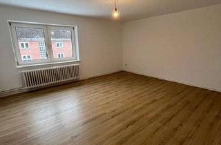 Wohnung mieten in Diestelkamp 15, 24340 Eckernförde, Frisch renovierte 2‑Zimmer‑Wohnung - Einzug ab März 2026
