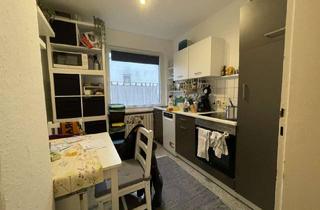 Wohnung mieten in Ackerstraße 22, 46117 Osterfeld-West, 2-Zimmer Wohnung mit Balkon, frei ab 15.April