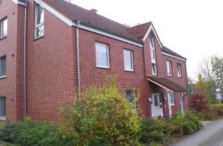 Wohnung mieten in Maschstr. 38, 32120 Hiddenhausen, 3-Zimmer Wohnung für eine kleine Familie