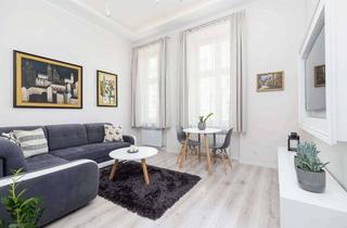 Wohnung mieten in Tondernstraße 16A, 23556 St. Lorenz Nord, Helle 2-Zimmer Wohnung in zentraler Lage von Lübeck