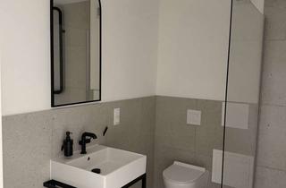 Wohnung mieten in Marbacherstrasse 97, 71642 Ludwigsburg, Erstbezug ab 01.04.2026 nach Sanierung ️ Dachgeschoss energ. saniert!EBK,Modernes Bad,Stellplatz