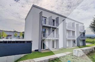 Wohnung mieten in 72144 Dußlingen, Möblierte Apartments in Dußlingen!