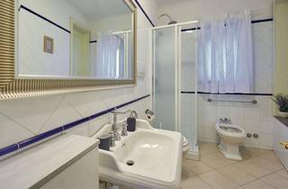 Wohnung mieten in Spichernstraße, 24116 Schreventeich, Da kommt man gern Heim. Sanierte 2-Zimmer-Wohnung in Kiel