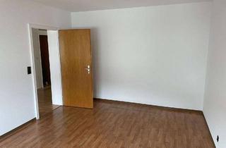 Wohnung mieten in 72250 Freudenstadt, Sonnige 3-Zimmer Wohnung in guter Lage von Freudenstadt