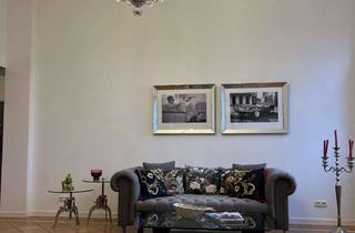 Wohnung mieten in 47441 Moers, Luxus-Lage-Lebensqualität